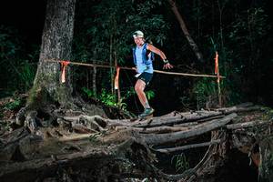 BIB: 
                            <button type="button" onclick="openModal(27560169)" class="btn btn-primary btn-sm float-right btn-popup" data-toggle="modal" data-target=".modal-high-quality">
                        <i class="fas fa-shopping-cart"></i> Add to Cart
                    </button>
                                            <button type="button" onclick="isThisMe(27560169, true)" class="btn btn-success btn-sm float-right btn-popup btn-isme hidden" data-toggle="tooltip" data-placement="bottom" title="นี่คือรูปของคุณใช่ไหม คลิกที่นี่เพื่อเอาเข้าอัลบั้ม">
                        <i class="fas fa-plus"></i> Add to album
                    </button>
                    <button type="button" onclick="isThisMe(27560169, false)" class="btn btn-warning btn-sm float-right btn-popup btn-isnotme hidden">
                        <i class="fas fa-ban"></i> Remove from album
                    </button>